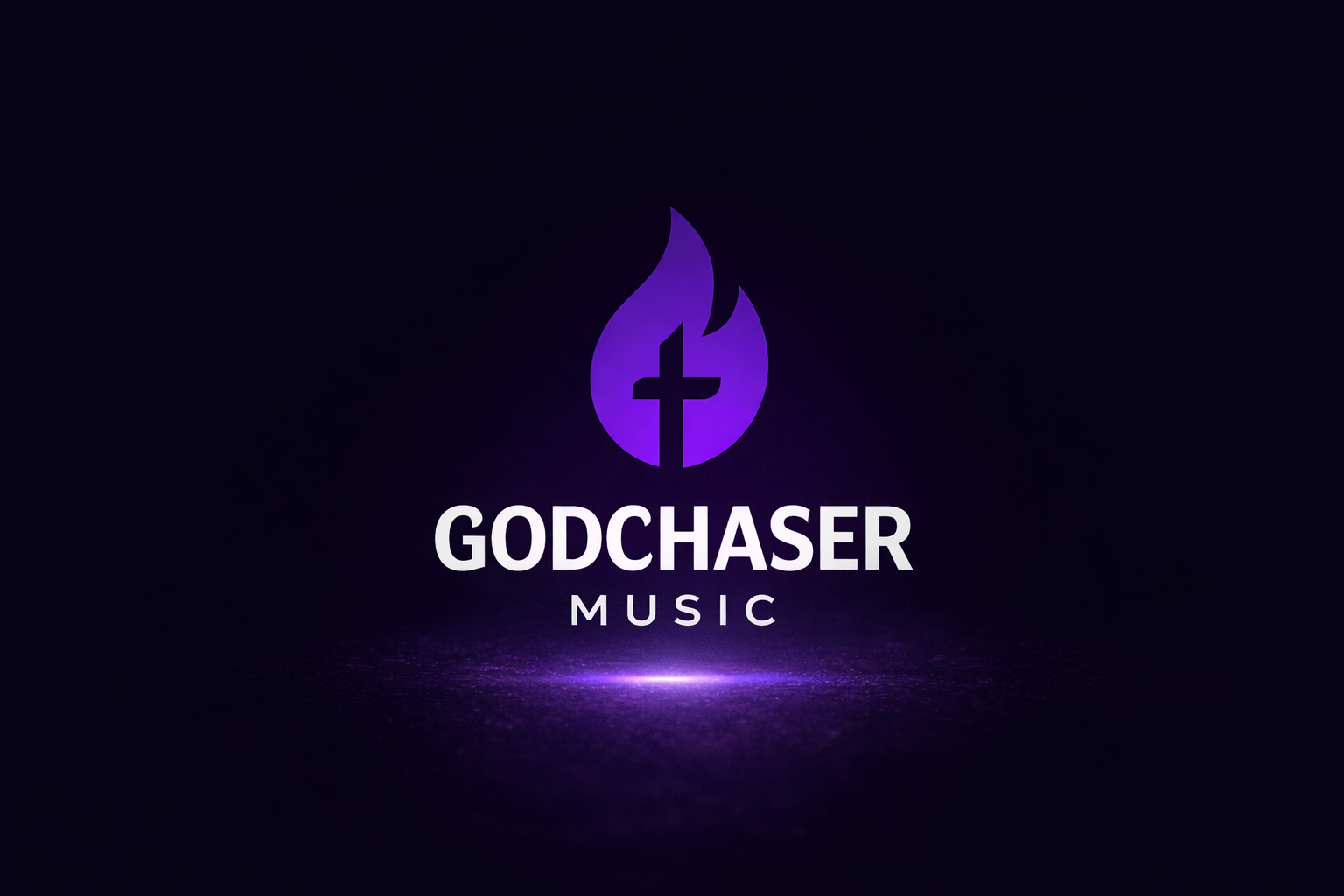 GodChaser Music