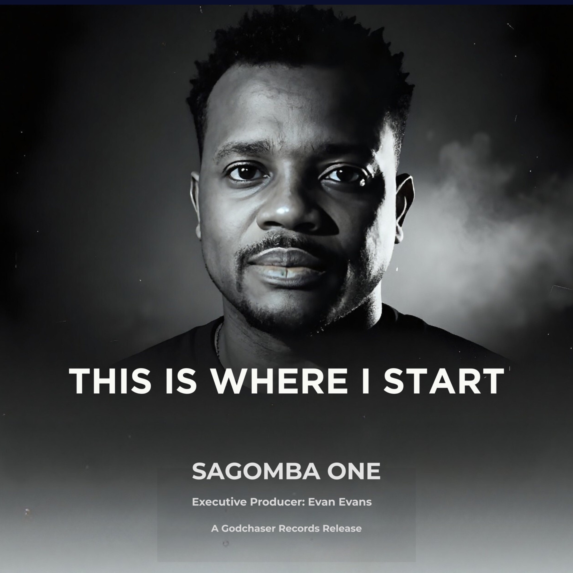 This Is Where I Start